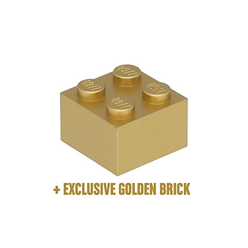 Harry Potter Ron Weasley (75953) - Dark Tan Sweater