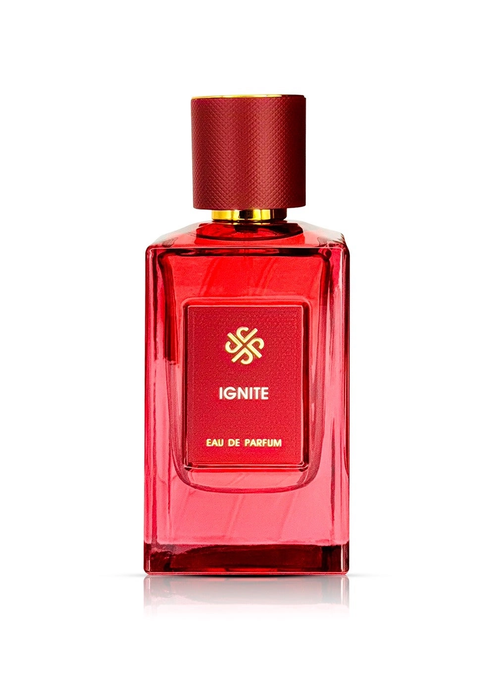 Elegant Eau de Parfum 100ml