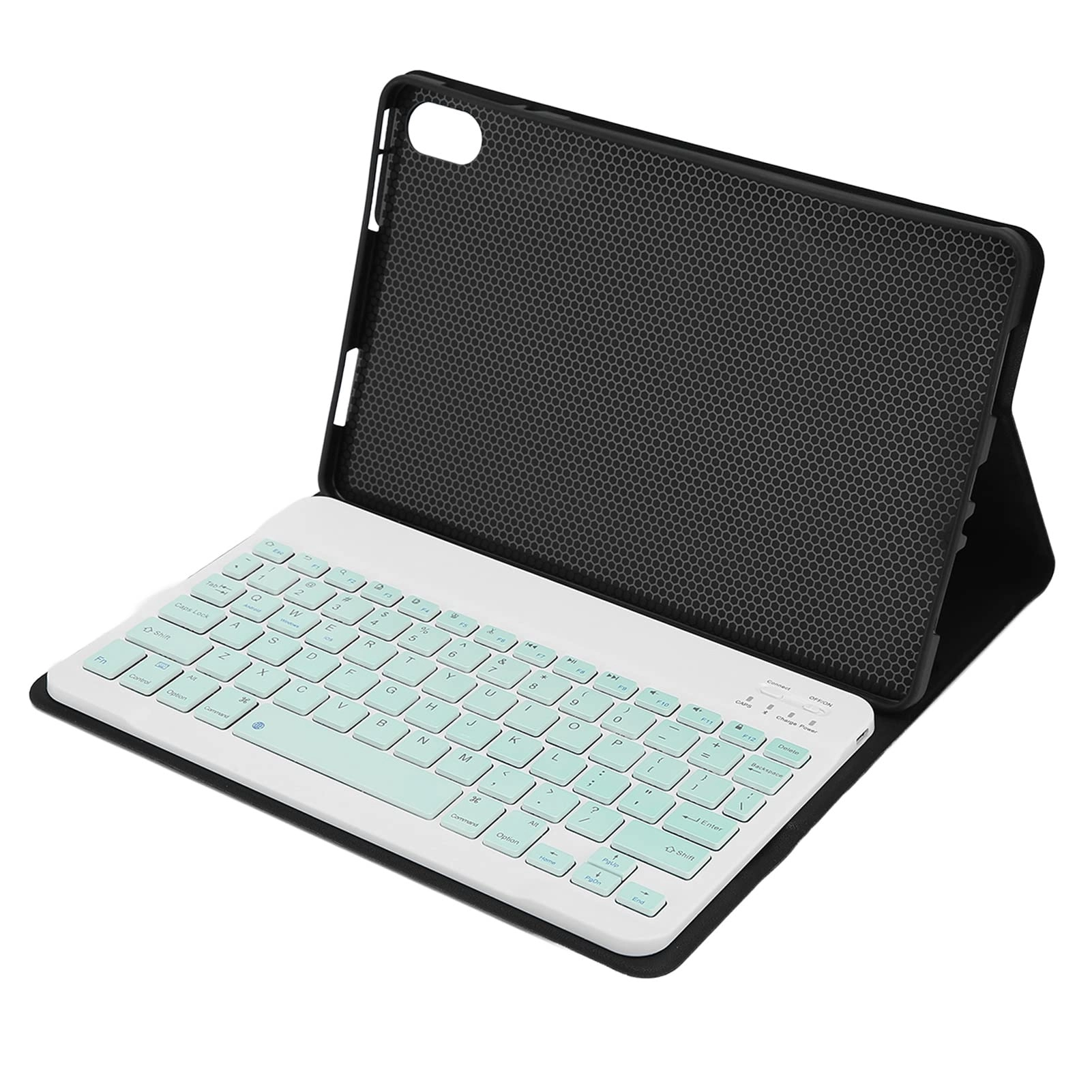 LSHSR Bluetooth Tablet Keyboard - Wireless