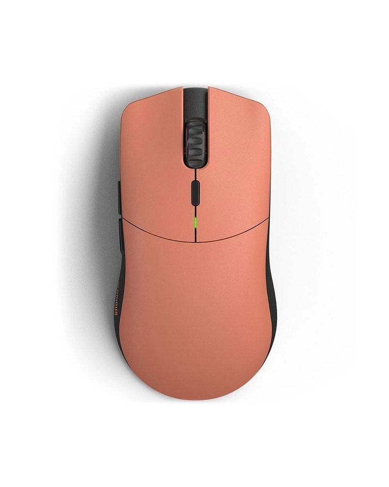 Glorious PC Gaming Race Model O Pro Wireless Gaming Mouse - Bluetooth