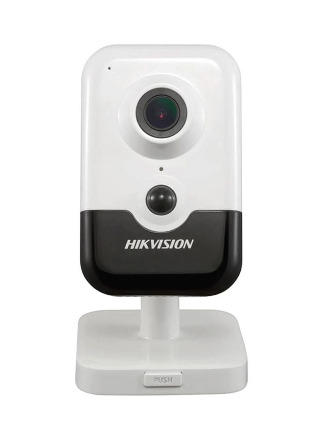 Hikvision DS-2CD2443G2-IW