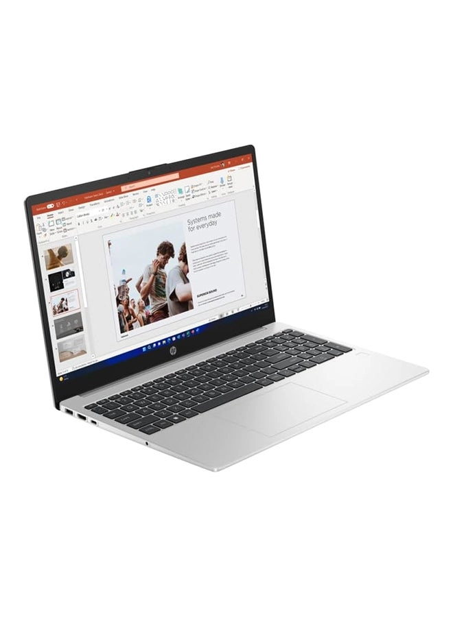 250 G10 - 15.6'' Core i5-1334U 16GB DDR4 512GB SSD