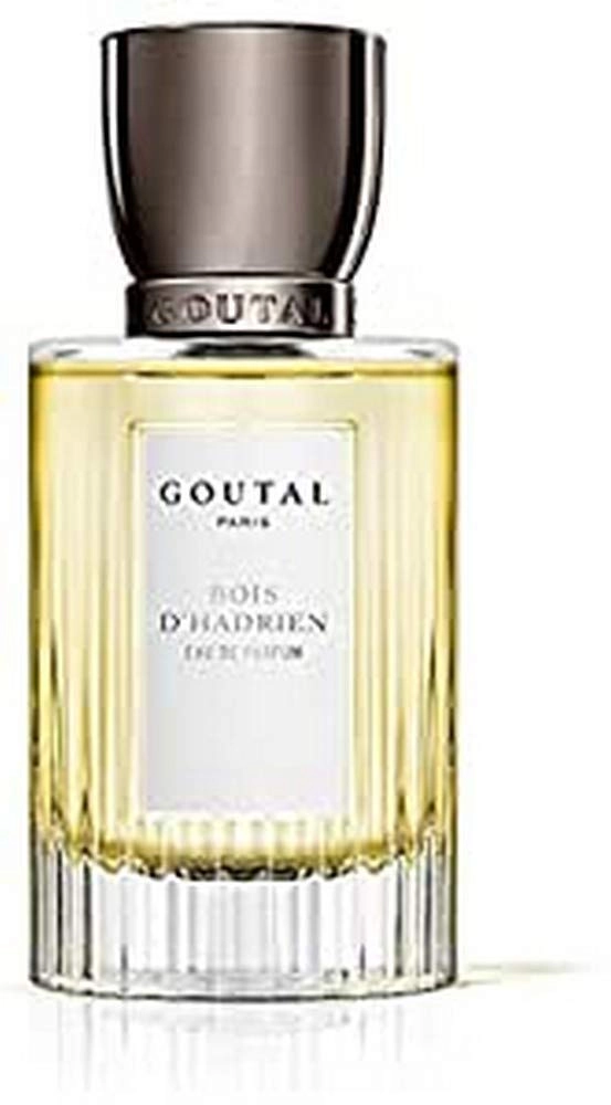 Bois D'Hadrien Eau de Parfum 50 ml