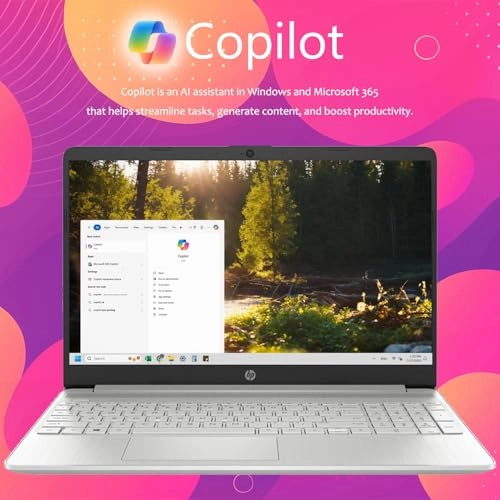 G9 - 15.6'' 1TB 16GB Athlon Silver 3050U