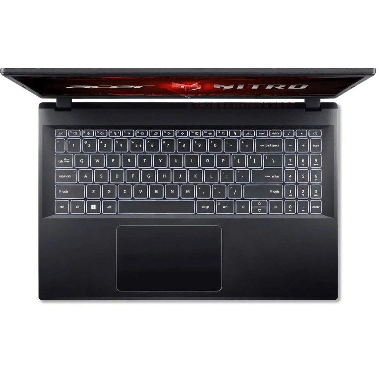 Nitro V 15 - 15.6'' Core i5-13420H 16GB DDR5 512GB SSD