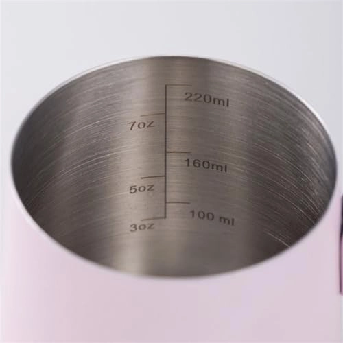 Coffee Kettle - 250ml