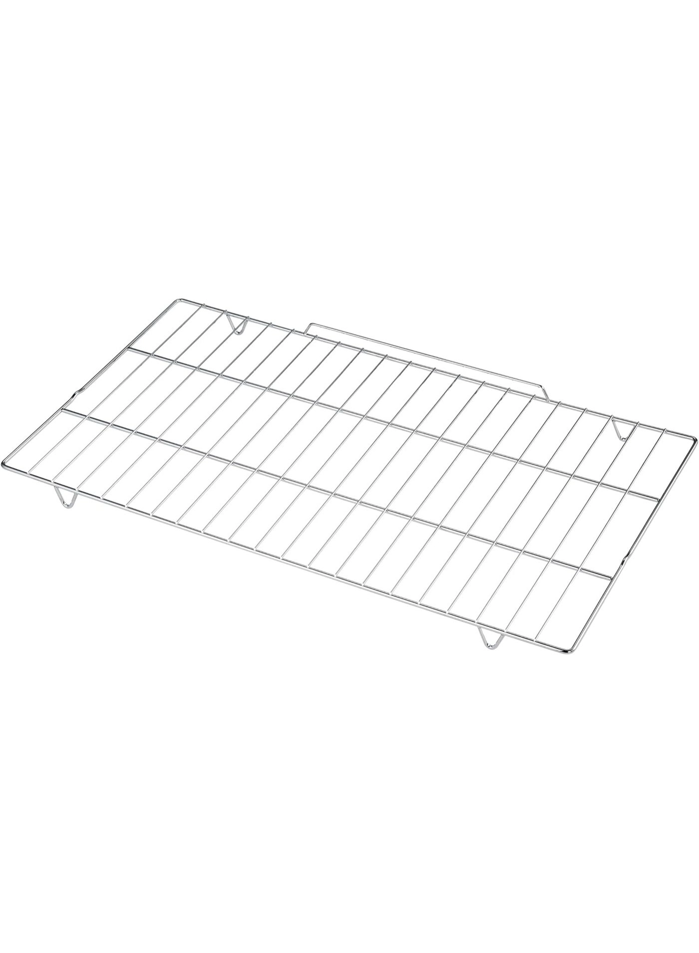 HGC-G95G-RS GAS Cooker