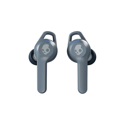 Indy Evo Wireless Earbud