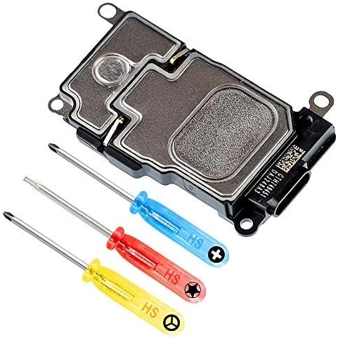 Mmobiel Loudspeaker Buzzer - iPhone 8 Plus