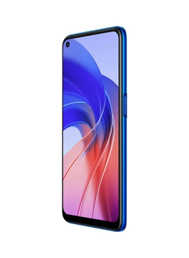 A55 - 4GB 64GB