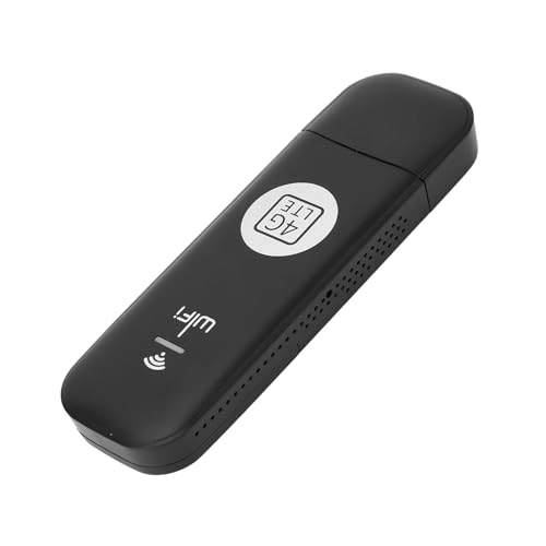 wrgfvx4z3o - 802.11ac