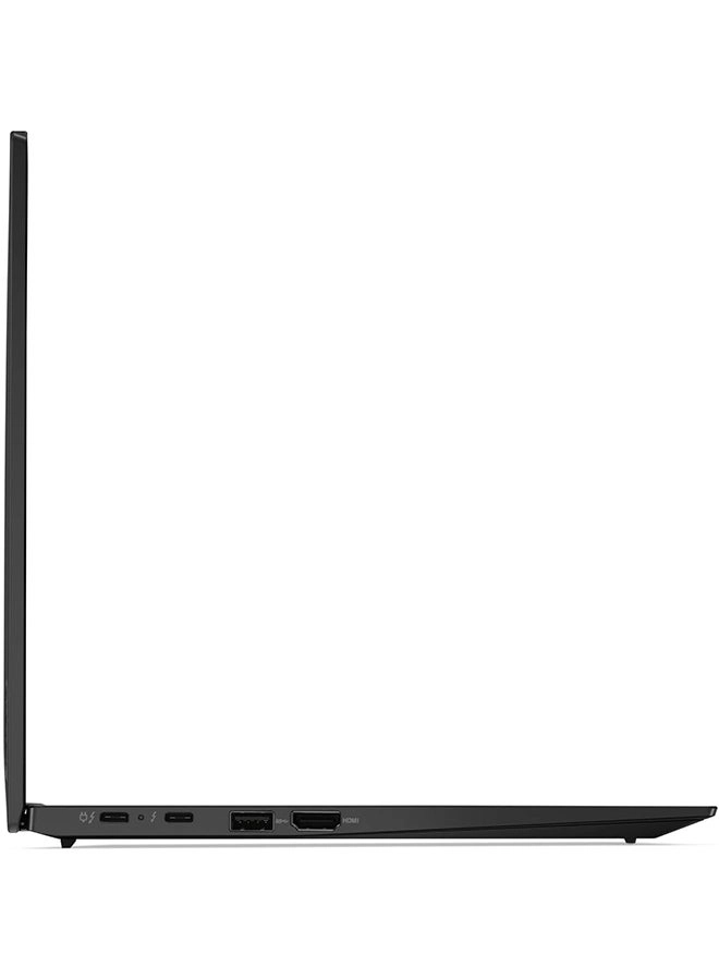 ThinkPad X1 Carbon Gen 10 FO-QX2L-O0UD - 14'' Core i7-1260P 16GB DDR4 2000GB SSD