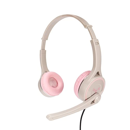 Kids Headphone - Wired Headphone