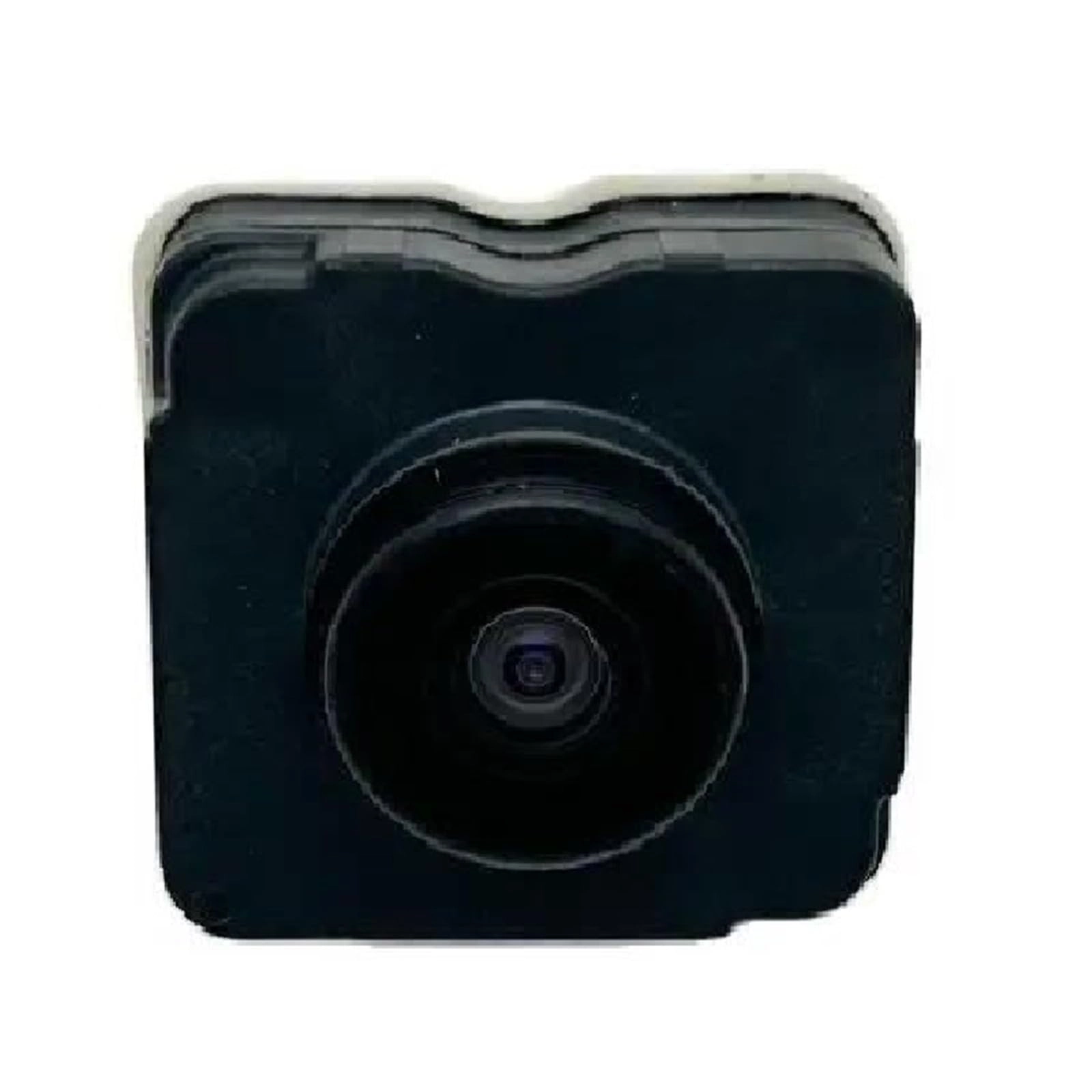 NYSQOFMB Rear View Backup Camera - For Jeep Compass 2017-2022