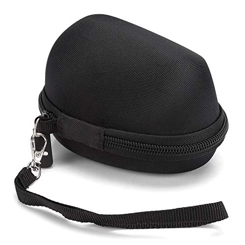 Wireless Hard Travel Case - Bluetooth