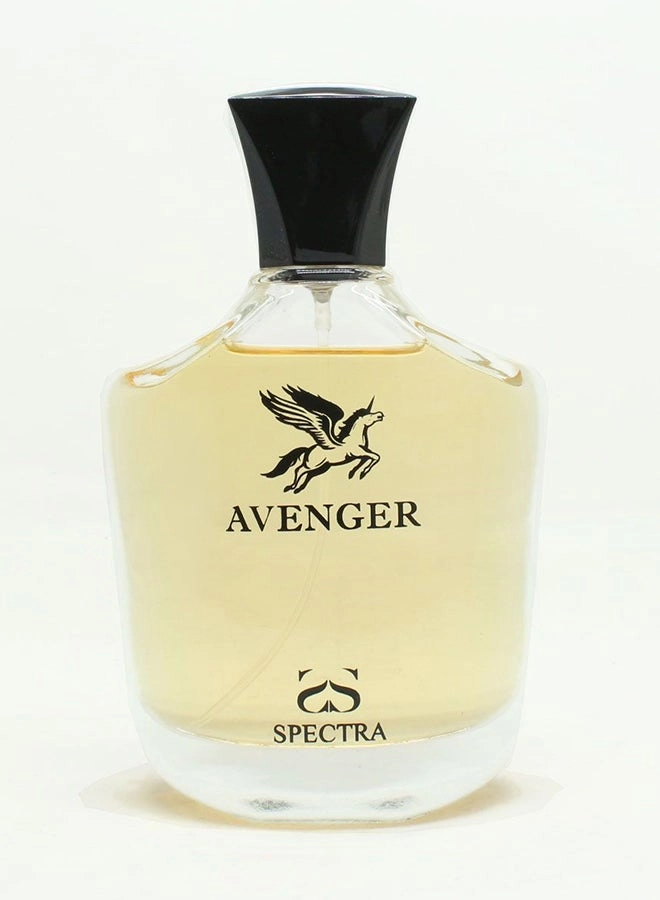 Avenger 029 Eau de Parfum 100 ml