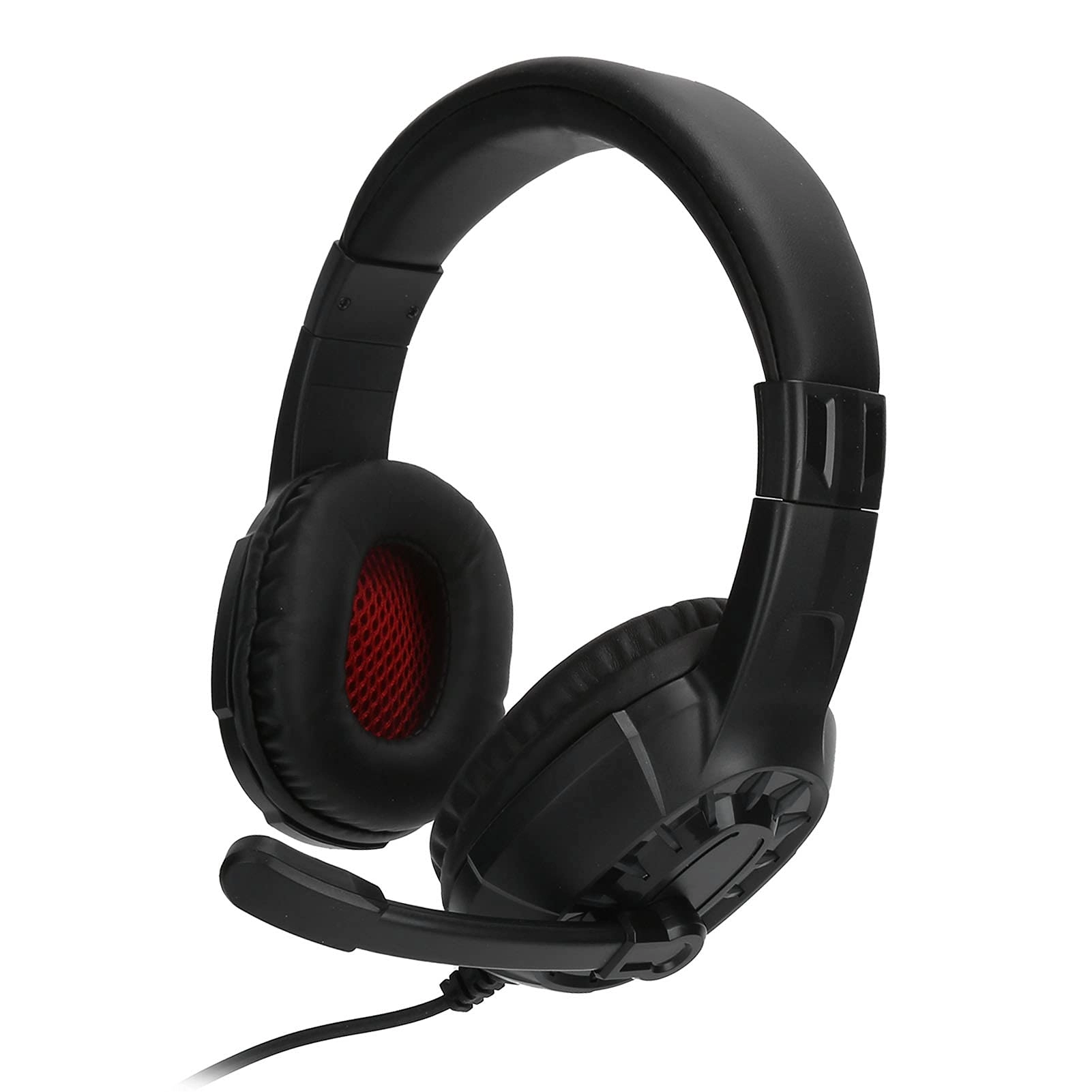 SJYLC G313 Wired Headset