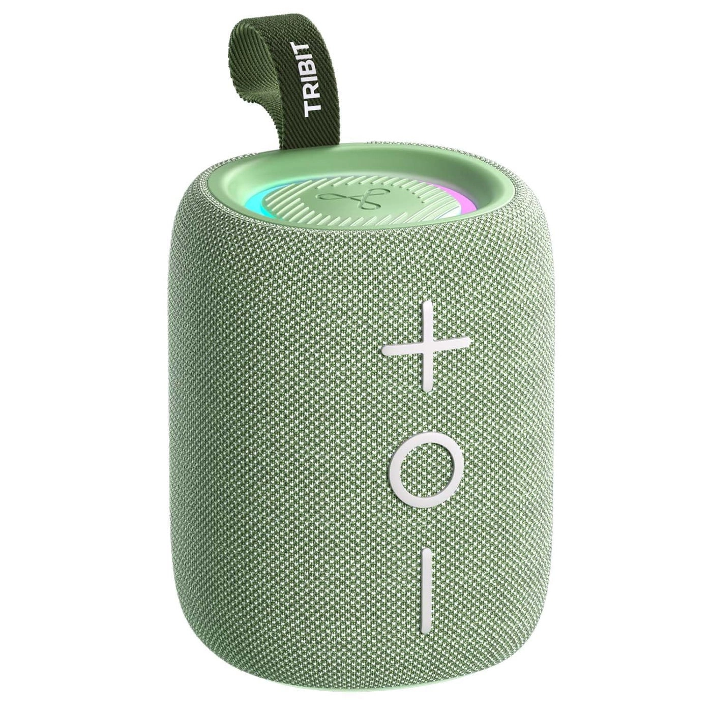 StormBox Mini+ - 12W