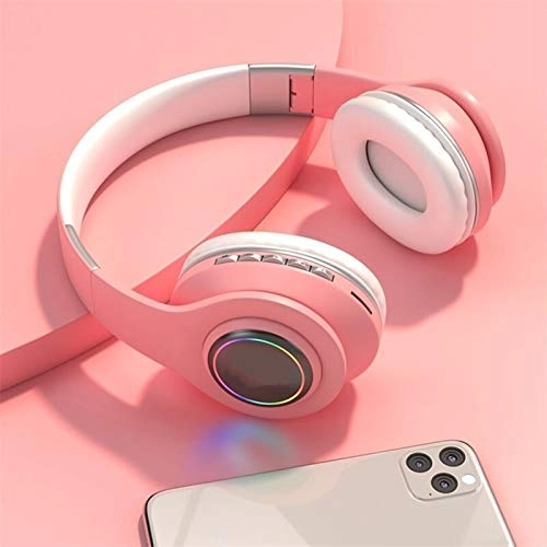 Gaming Headset Wireless Headset