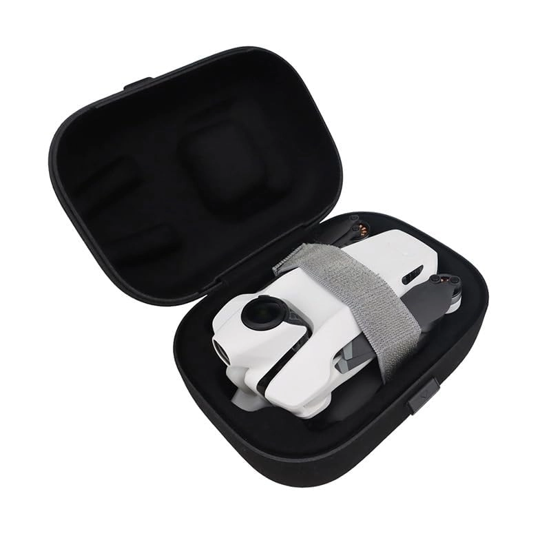 Protection Kit - Antigravity A1