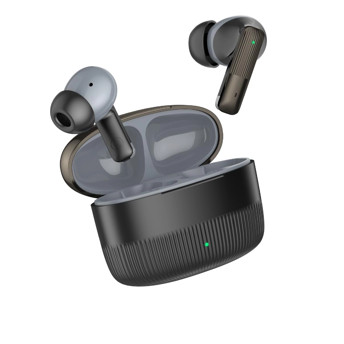 Santorini 2 Wireless Earbud