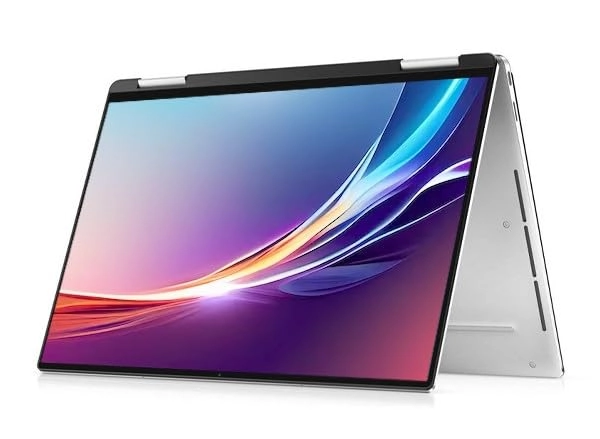 DELL (Renewed) XPS 13 7390 Convertible - 13.3'' 512GB 8GB Core i5-10310U