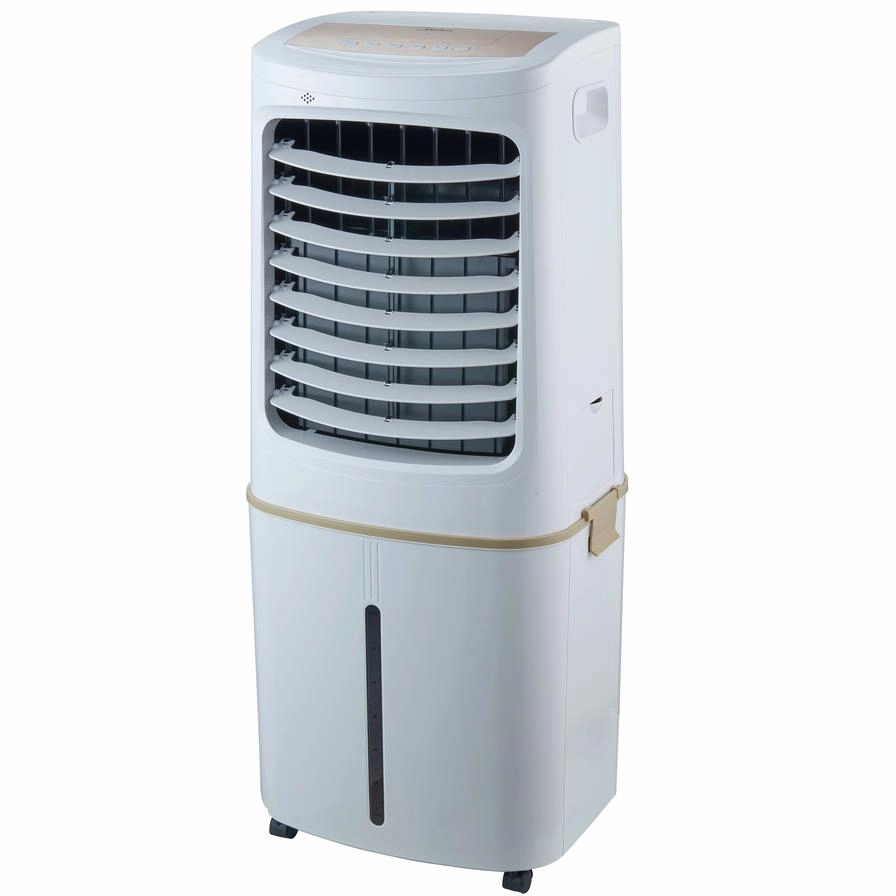 Midea AC200-17JR - 50 Liter(s)