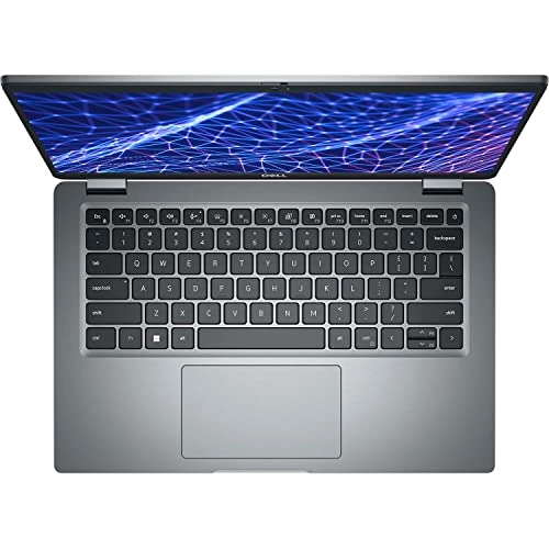(Renewed) Latitude 5430 - 14'' i7-1255U 16GB DDR4 512GB SSD