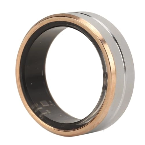 POENVFPOpm9vg1zytd-15 - Size 12(ID 21.4mm / 0.84in C 67.2mm / 2.65in)