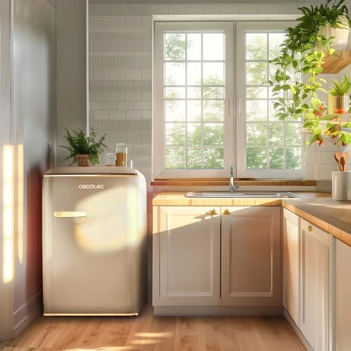 Bolero CoolMarket TT Origin 02747