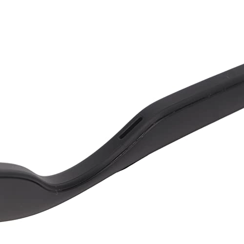 Smart Sound Glasses - Blue Light Blocking IP67 Bluetooth 5.3