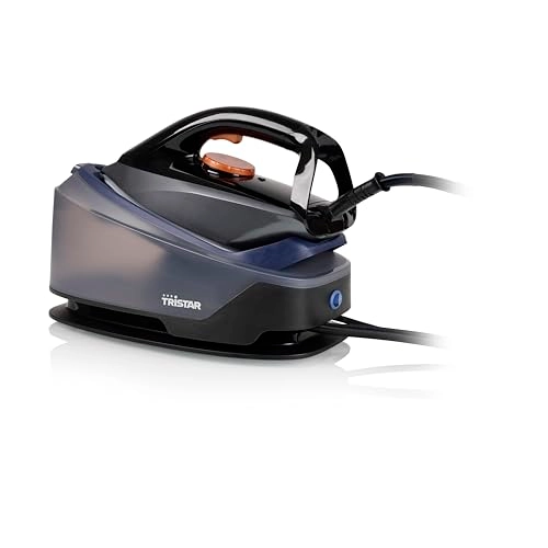 ST-8930 - 6.5 Bar 1.2L