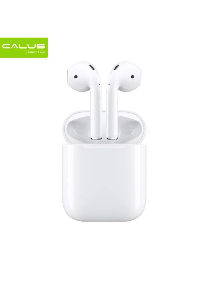 AP3 Wireless Earbud