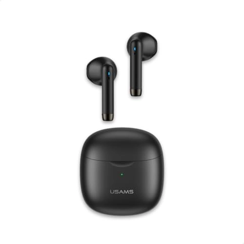 BE Series BE16 Wireless Earbud
