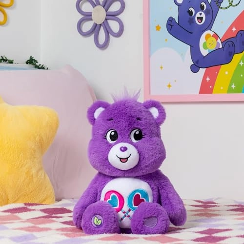 Share Bear - 35 cm