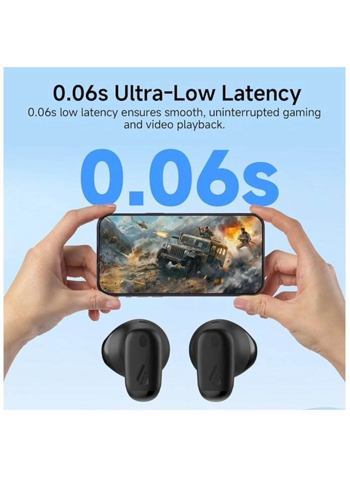 X1 Lite Wireless Earbud