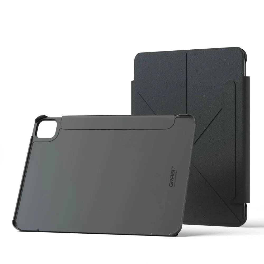 GRABIT MAG cvr RQ106BL