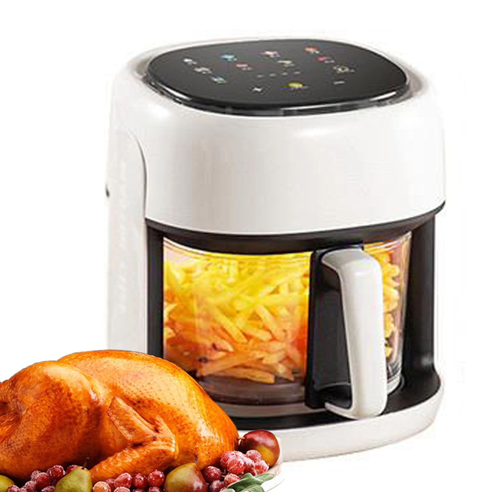 Air Fryer HWYYLXS