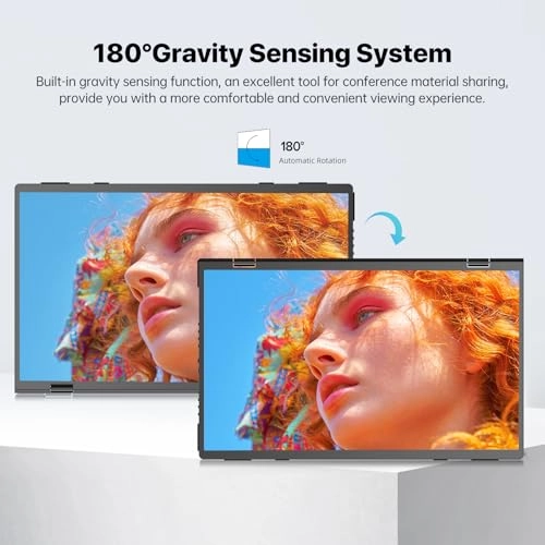 156J11 - 15.6" 1920 x 1080