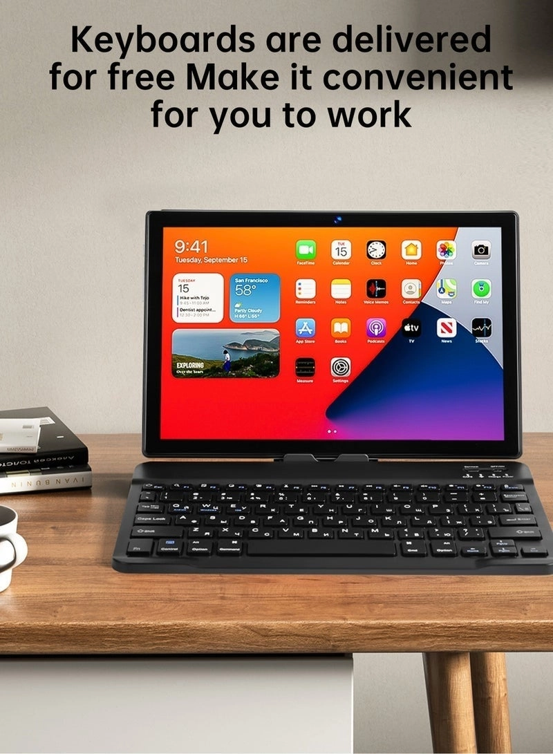 S25 Ultra - 512GB 10.1"