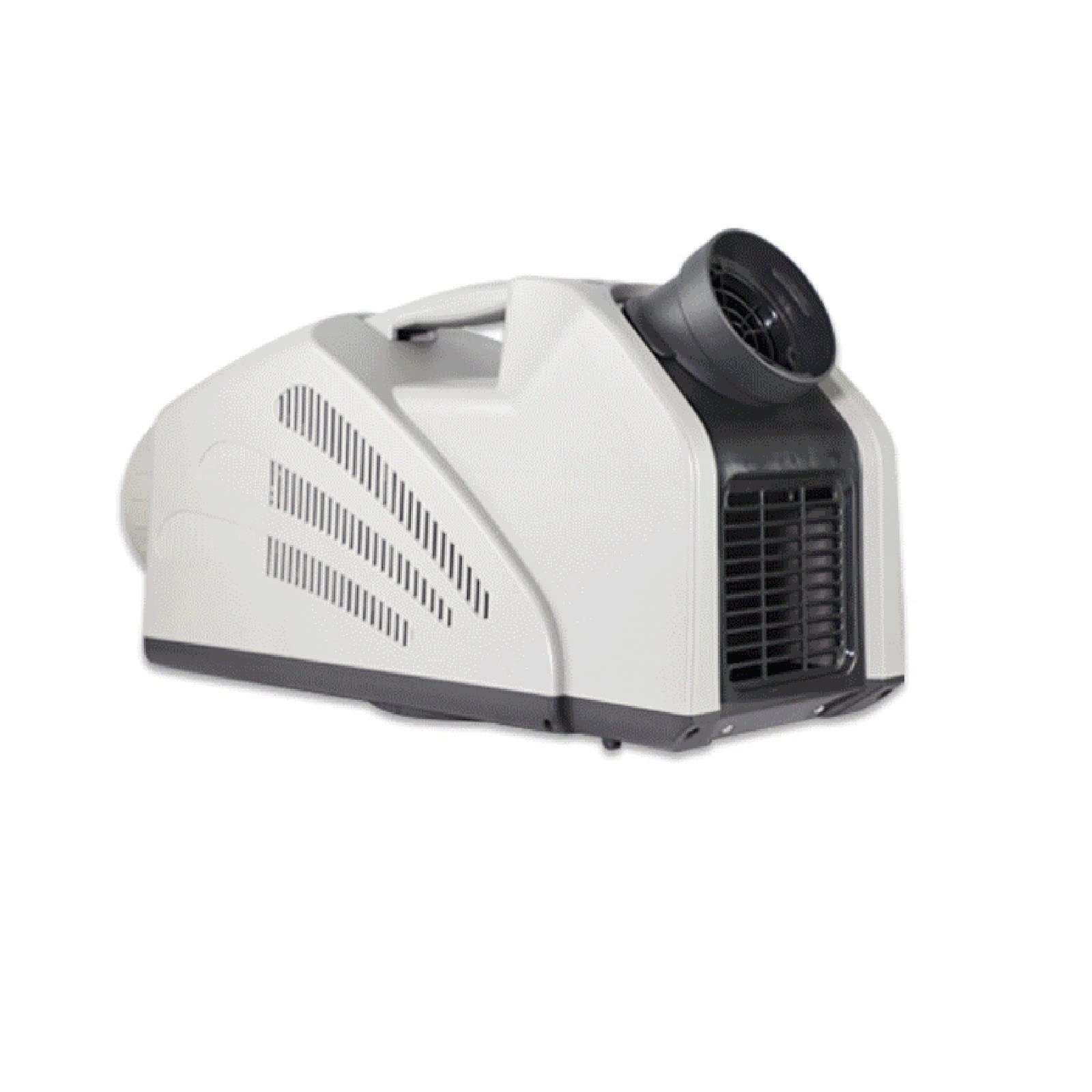 Portable Air Conditioner - 250W