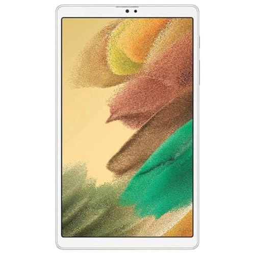 Galaxy Tab A7 Lite - 32GB 8.7"