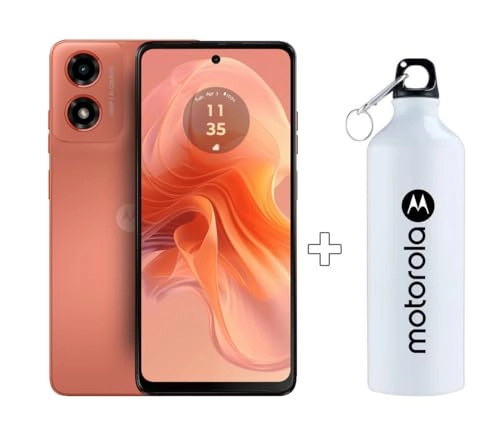 G04 - 4GB 64GB