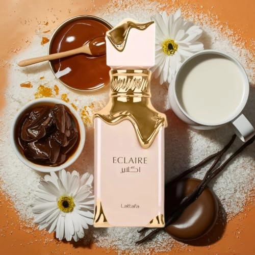 Eclaire Eau de Parfum 100ml