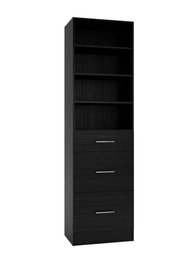 My Book - HDD 6TB