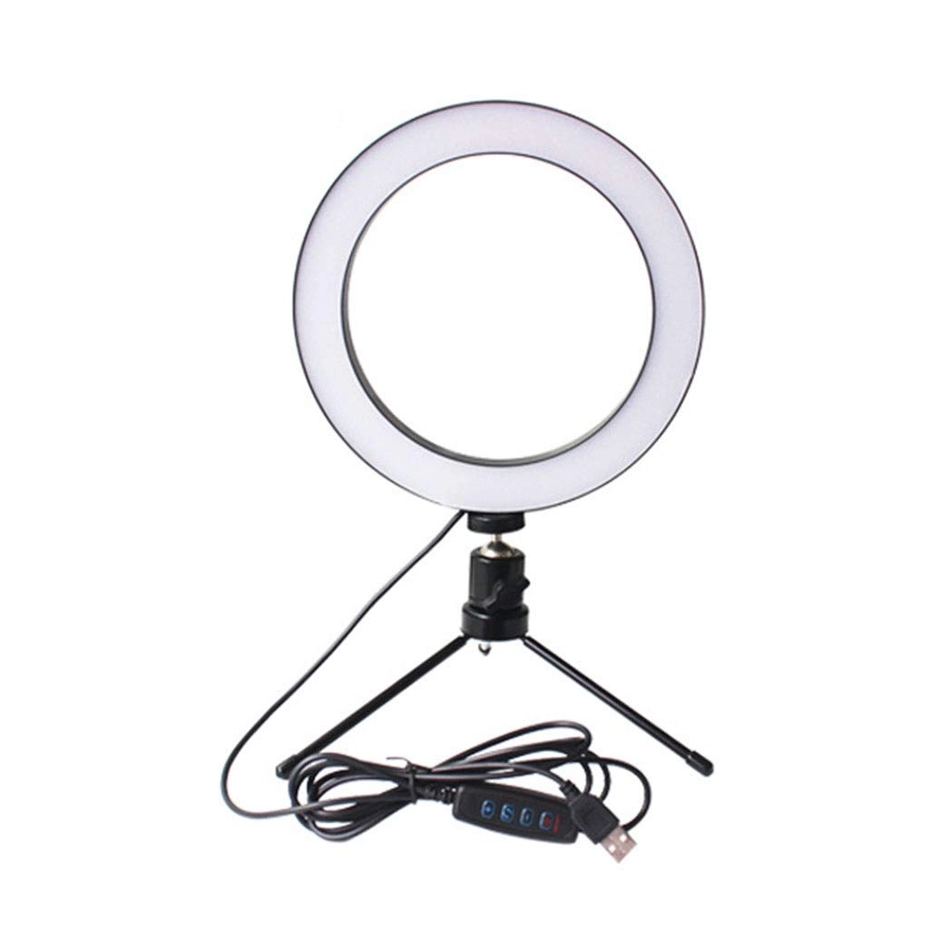 10 inch ring light - 26cm