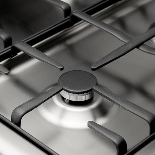 6T403RC1X01SG GAS Cooker