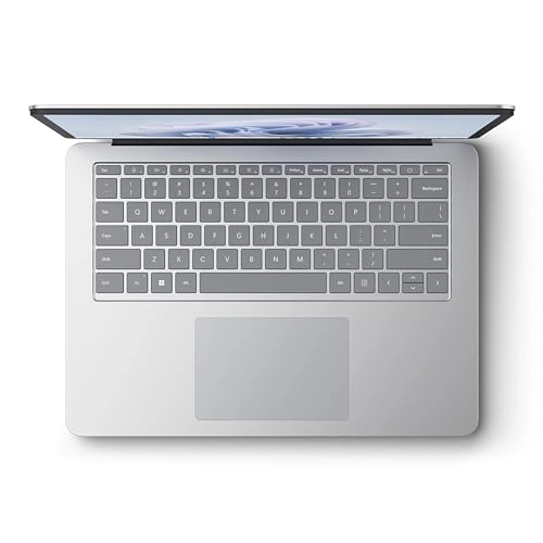 Surface Laptop Studio 2 Z1I-00013 - 14.4'' Core i7-13700H 32GB DDR5 1000GB SSD