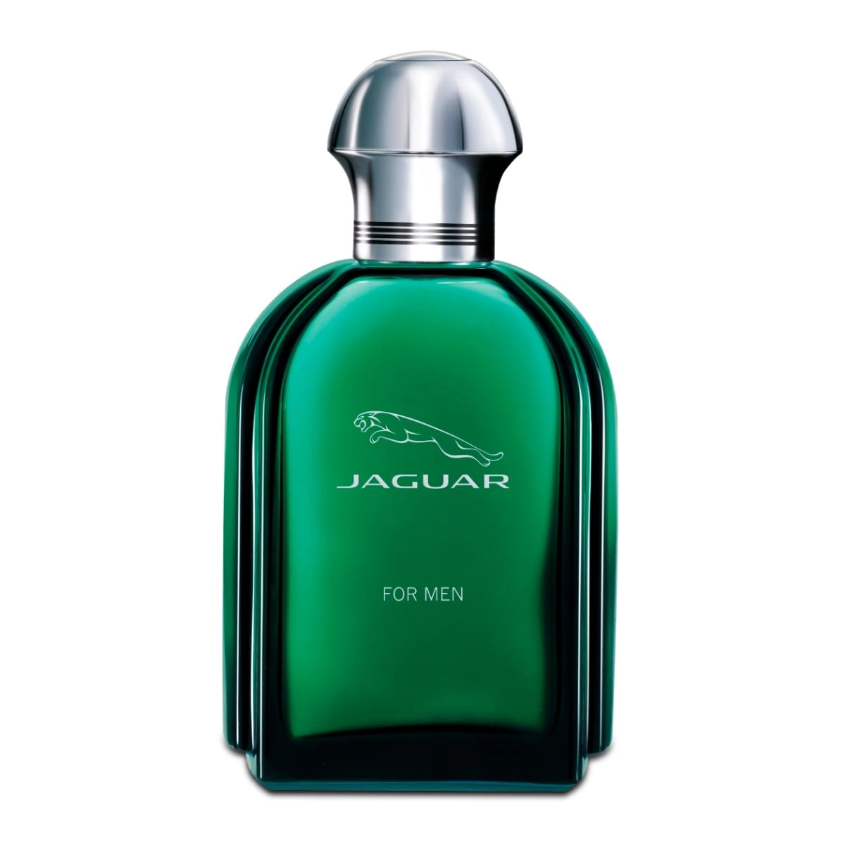 Green Eau de Toilette 100ml