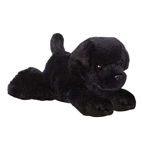 Mini Flopsies - Blackie - 20 cm